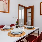 Apartment Pluton Puerto del Carmen (Lanzarote)