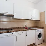 Apartment Pluton *