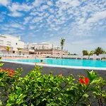 Apartment Pluton Puerto del Carmen (Lanzarote)