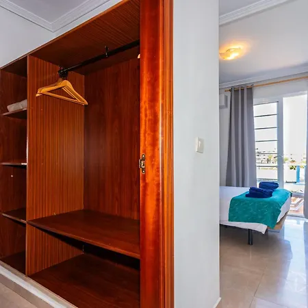 Pluton * Puerto del Carmen