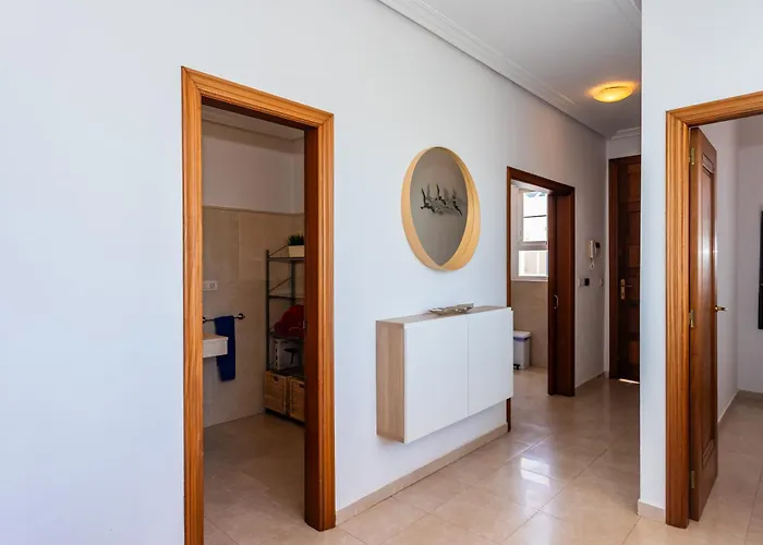 Pluton * Puerto del Carmen