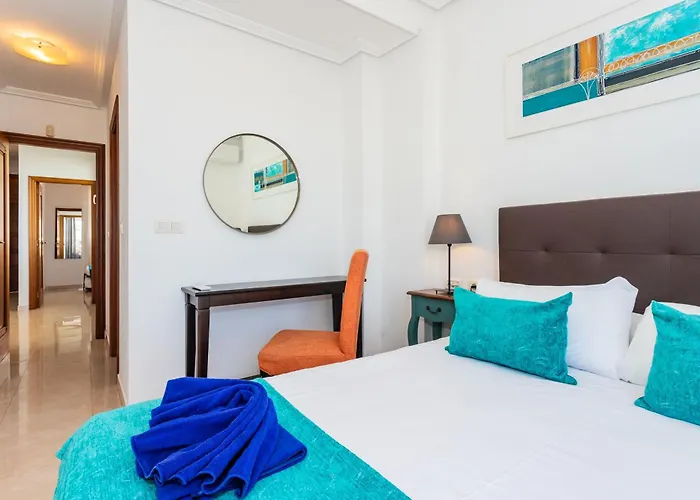 Pluton * Puerto del Carmen