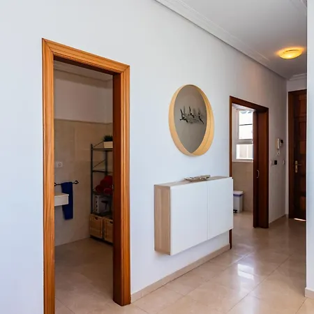 Pluton * Puerto del Carmen (Lanzarote)