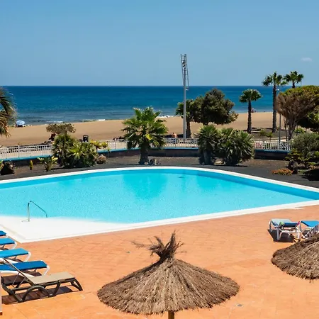 Appartement Pluton *