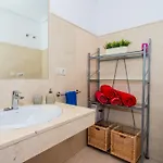 Apartman Pluton *