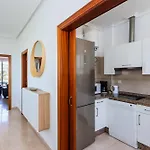 Pluton Apartman