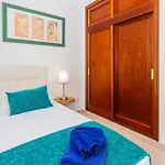 Pluton Apartman