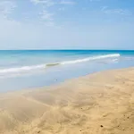 Pluton Puerto del Carmen
